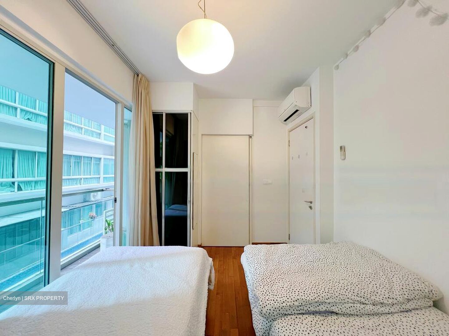 Parc Sophia (D9), Apartment #469705131
